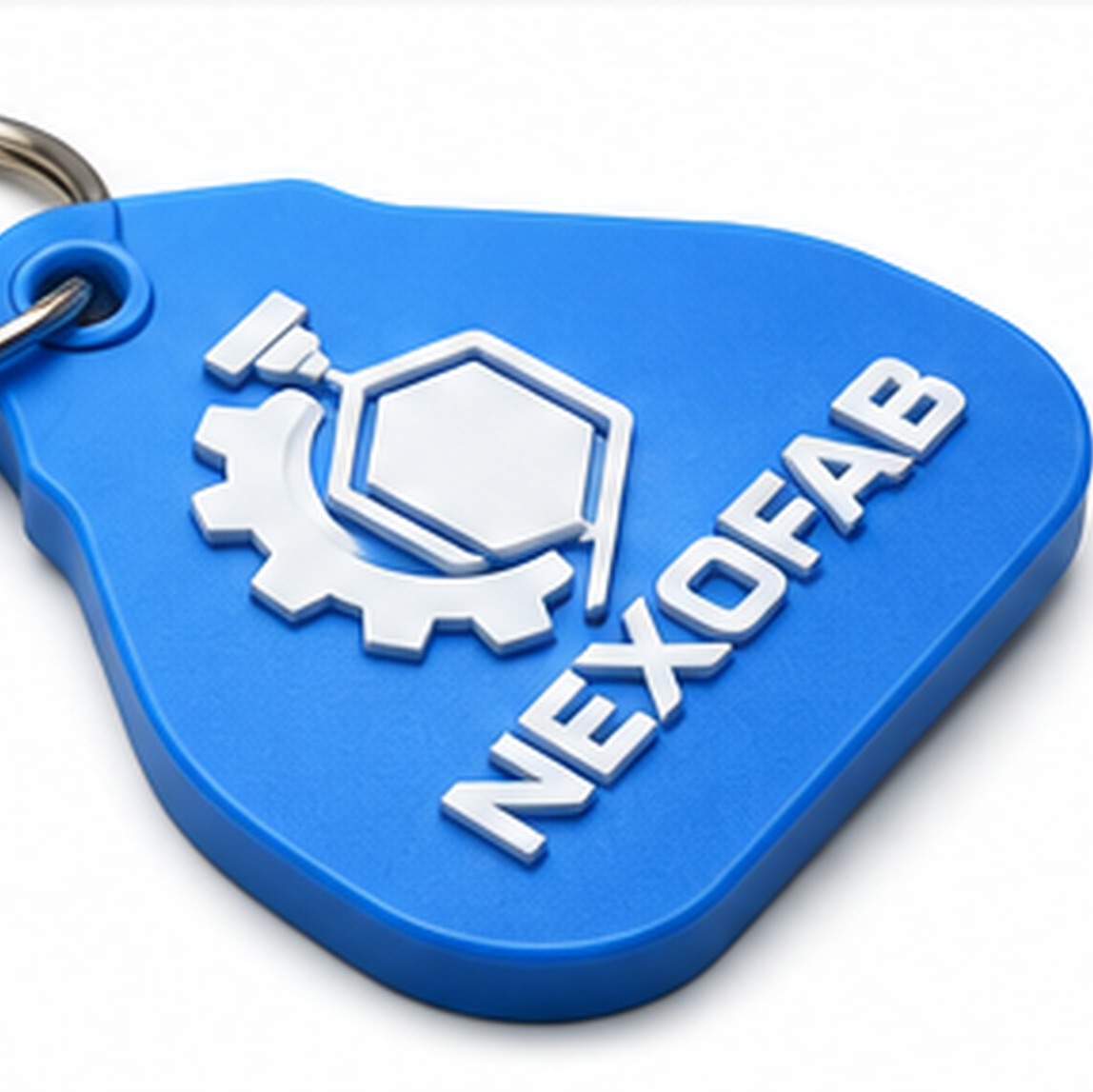 NexoFab